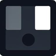 Illustration of a simple user interface