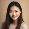 Photo of Jessica Lee